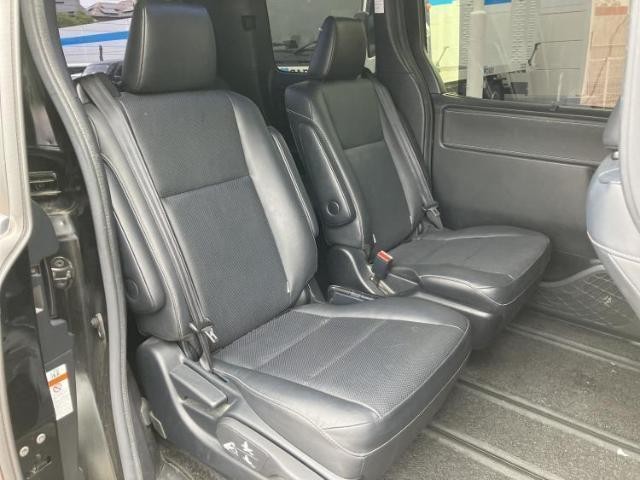 24752214_carP_l_10.jpg