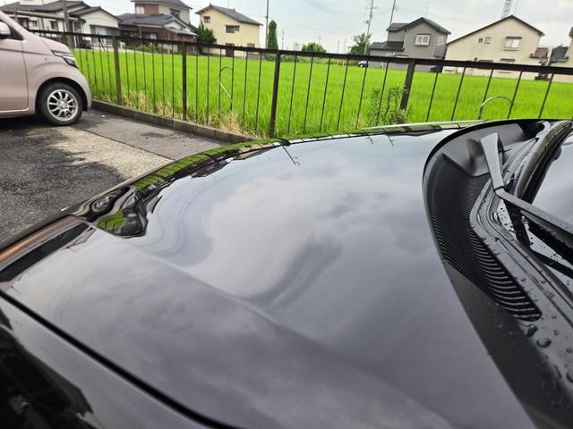 1201205A30260730W00113.jpg