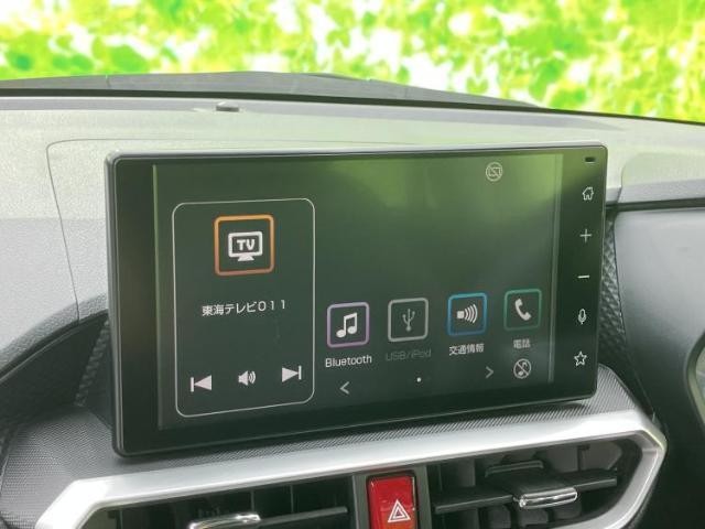 26194447_carP_l_19.jpg