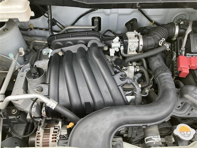 24555925_carP_l_20.jpg