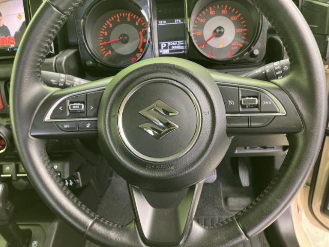 24305212_carP_l_9.jpg
