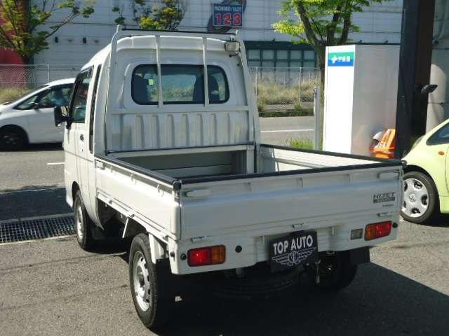 10679011_carP_l_11.jpg
