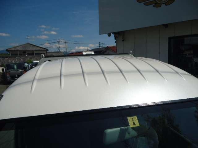 10679011_carP_l_2.jpg