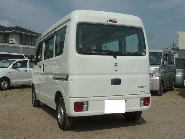 11337828_carP_l_14.jpg