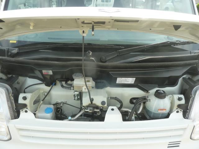 11337828_carP_l_17.jpg