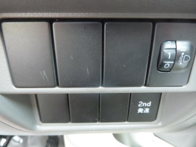 11337828_carP_l_9.jpg