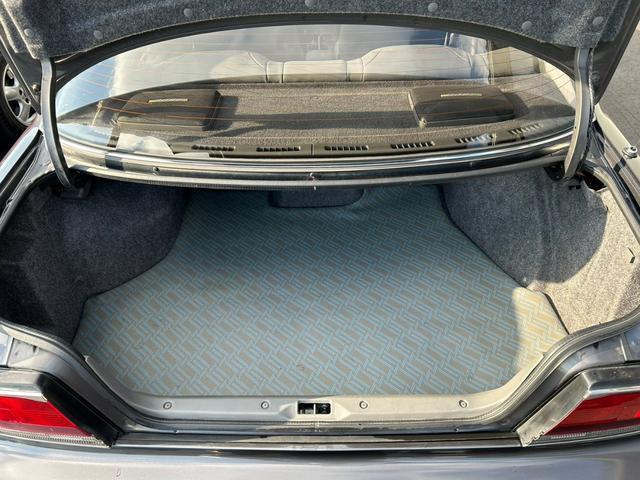 12852288_carP_l_17.jpg