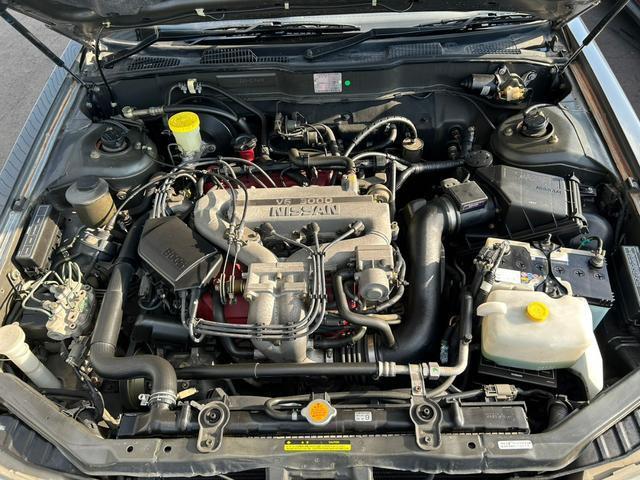 12852288_carP_l_9.jpg