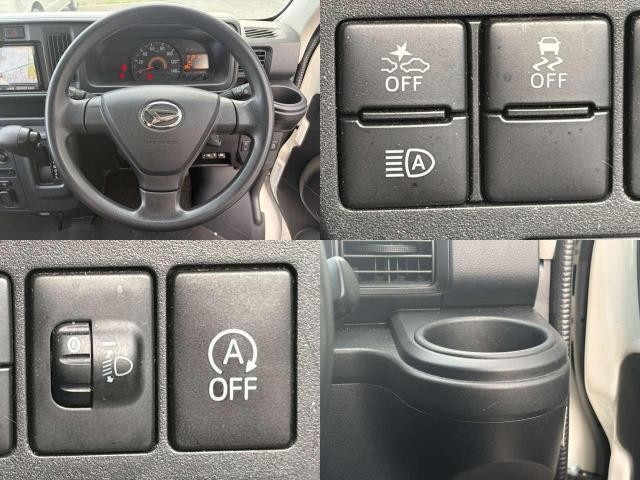 25011155_carP_l_14.jpg