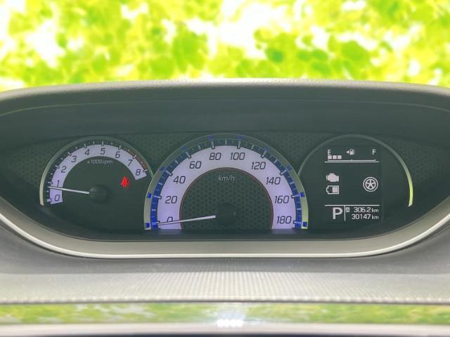 23340887_carP_l_8.jpg