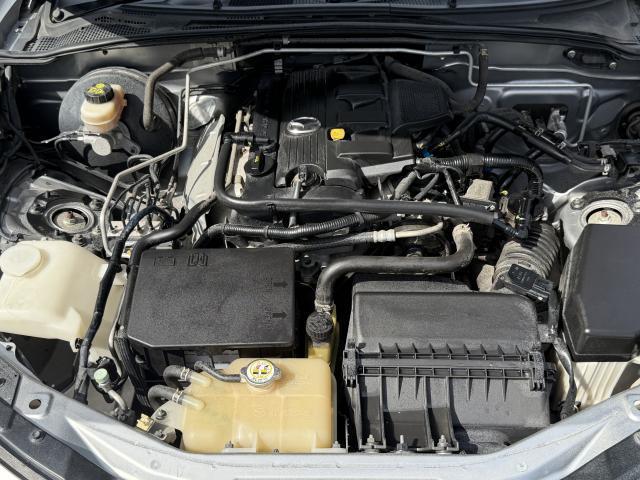 23431164_carP_l_20.jpg