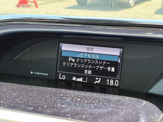 24906975_carP_l_7.jpg