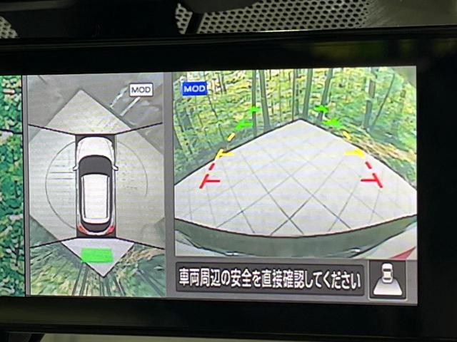 23225754_carP_l_4.jpg