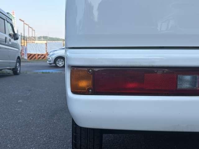 25011156_carP_l_18.jpg