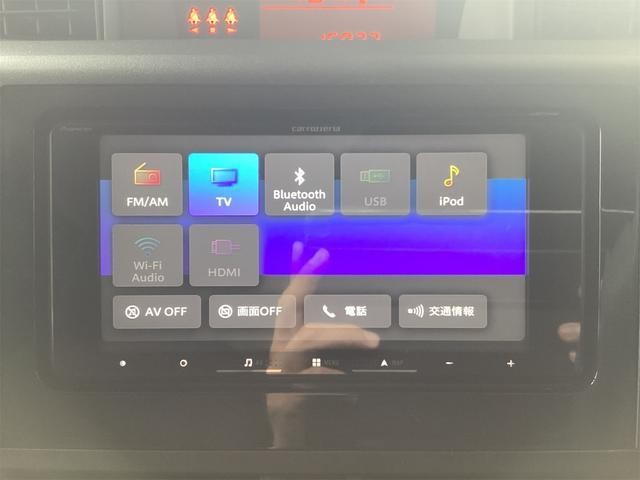 26100429_carP_l_13.jpg
