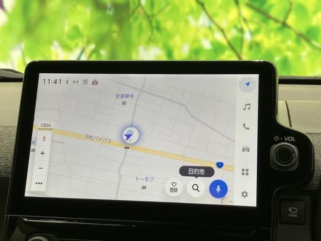 24752254_carP_l_2.jpg