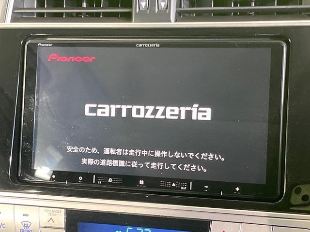 26426544_carP_l_4.jpg