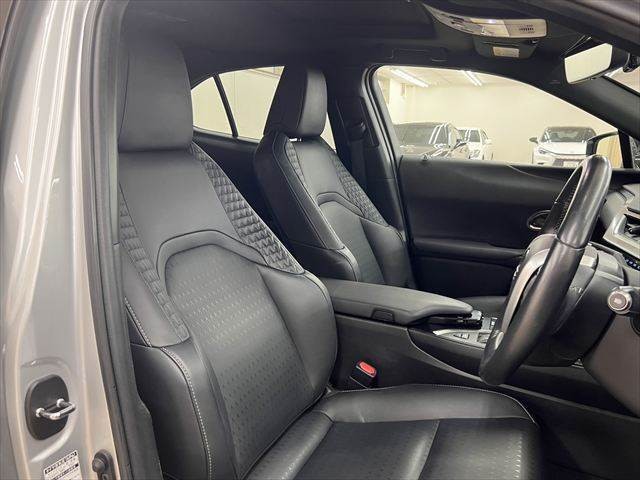 08.jpg