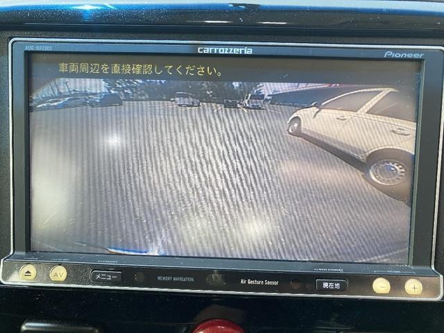 24906976_carP_l_14.jpg