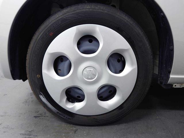 0303903A30260923W00806.jpg