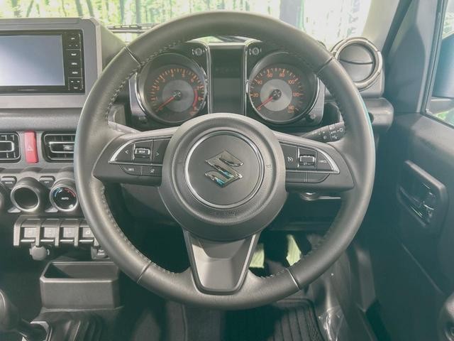 25056510_carP_l_5.jpg