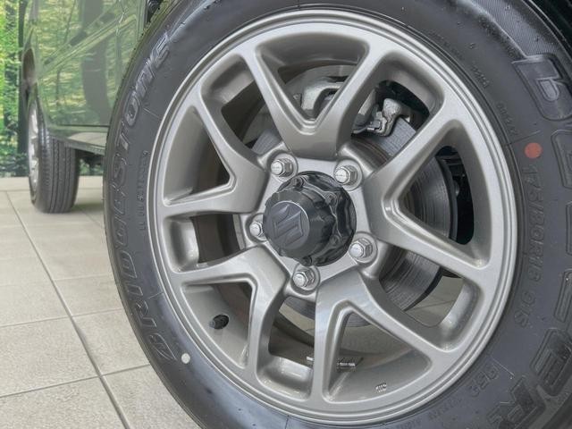 25056510_carP_l_7.jpg