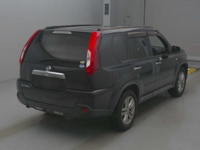 26935066_carP_l_15.jpg