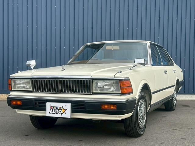 20551528_carP_l_15.jpg