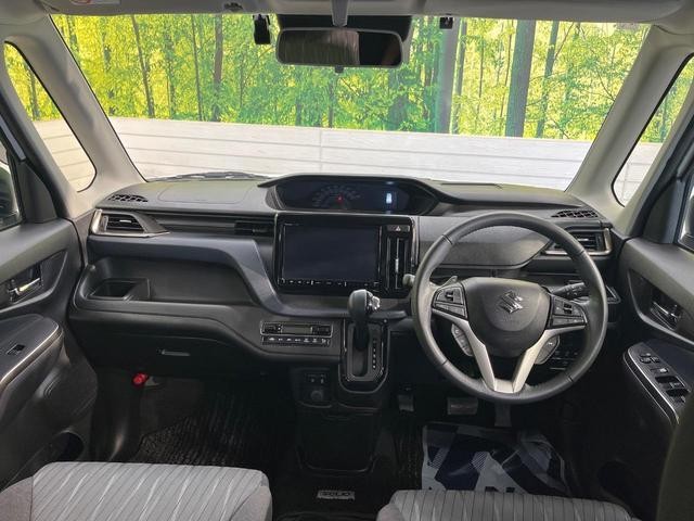 25486607_carP_l_3.jpg