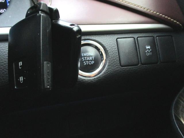 0502687A30250119W00119.jpg