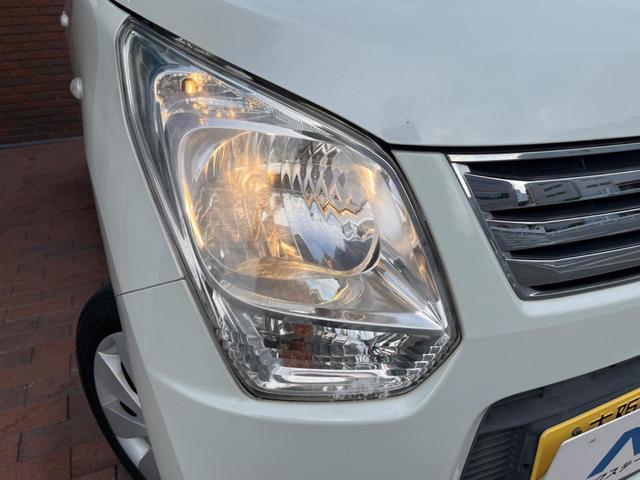 23654844_carP_l_7.jpg