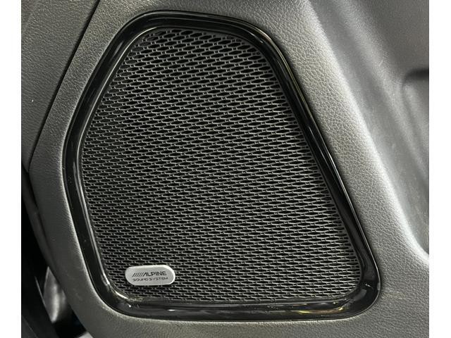 25299084_carP_l_19.jpg
