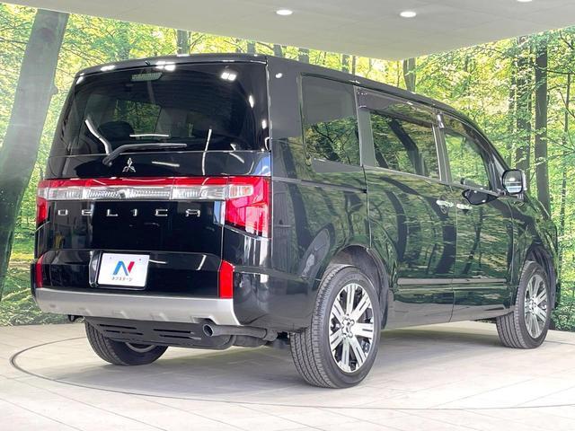 24179974_carP_l_16.jpg