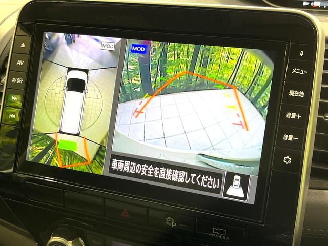 24602464_carP_l_10.jpg