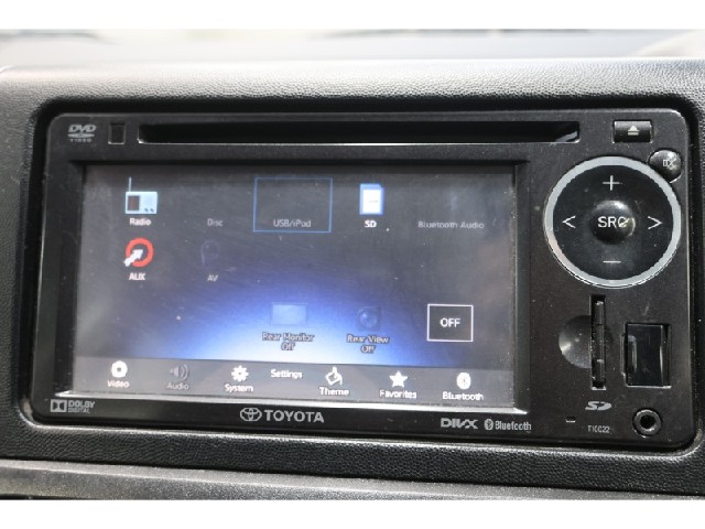 730fd5cd3411ccfd871c489e80cab018.jpeg