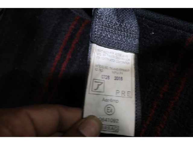 be04b794404eea8aad1cb6b07e1e5f27.jpeg