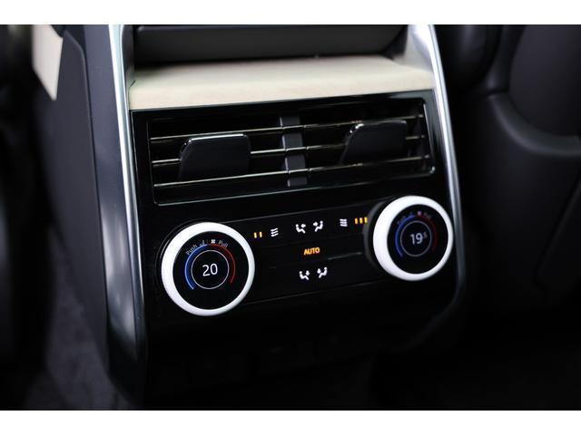 23803017_carP_l_11.jpg