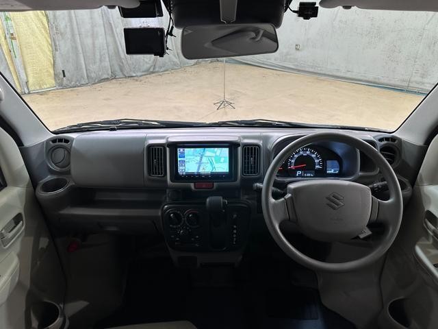 26550822_carP_l_9.jpg