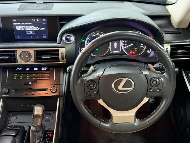 26023573_carP_l_16.jpg