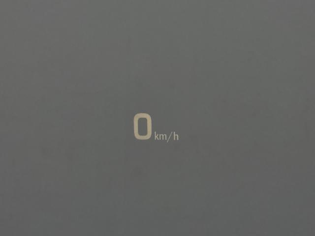 ac5dbb5f66d4e44b00e9a587ad075cbb.jpeg