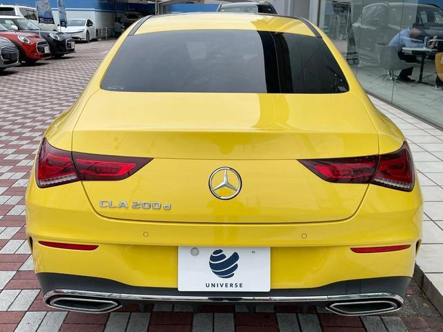 24380372_carP_l_8.jpg