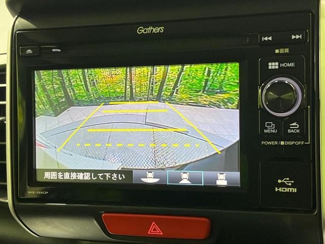 25303443_carP_l_10.jpg