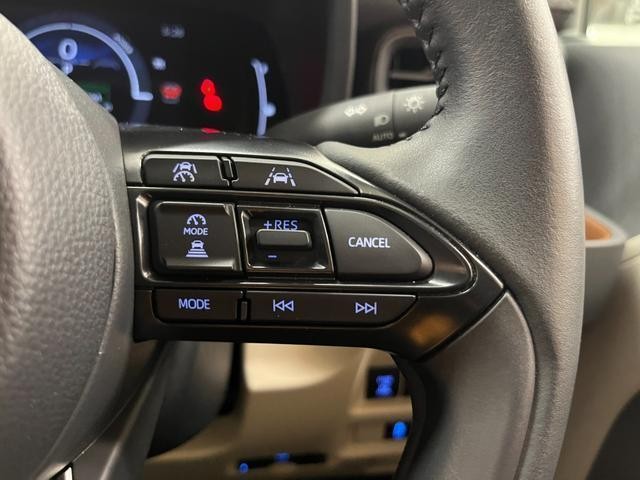 26167780_carP_l_11.jpg