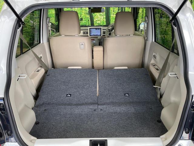 24008749_carP_l_2.jpg