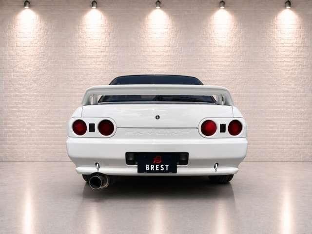 25883285_carP_l_4.jpg