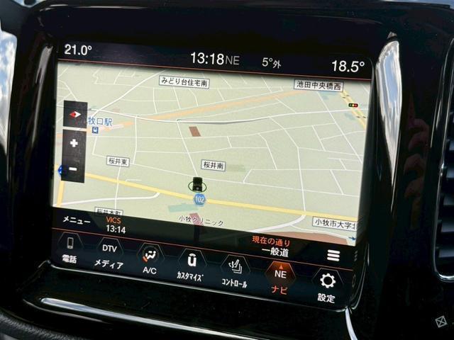 23694693_carP_l_10.jpg