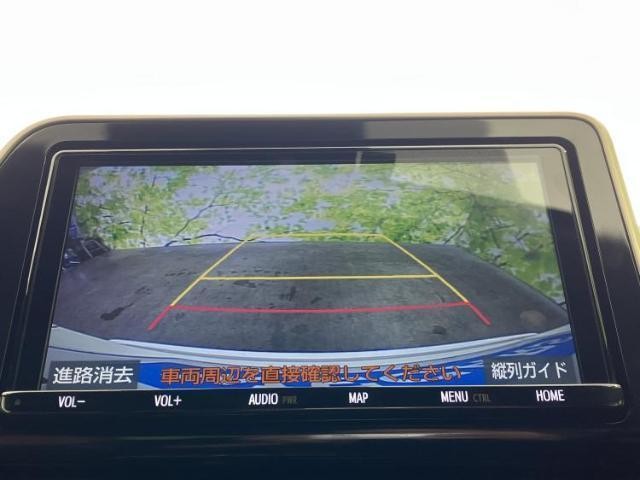 24527044_carP_l_6.jpg