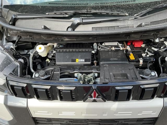 0120709A30250216W00117.jpg