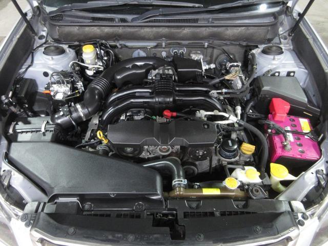 24084803_carP_l_20.jpg