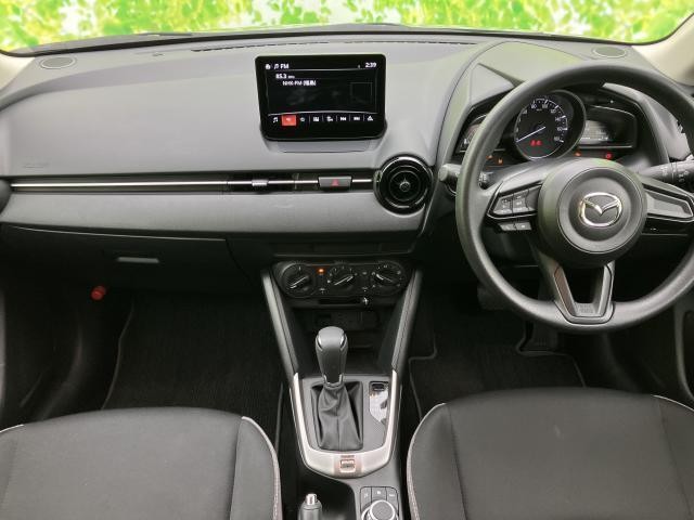 24527052_carP_l_4.jpg